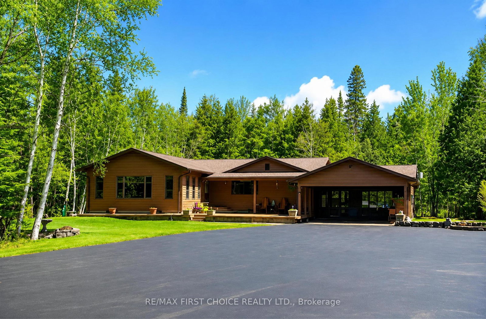 1558-hwy-71-sioux-narrows-nestor-falls-ontario-x13250976