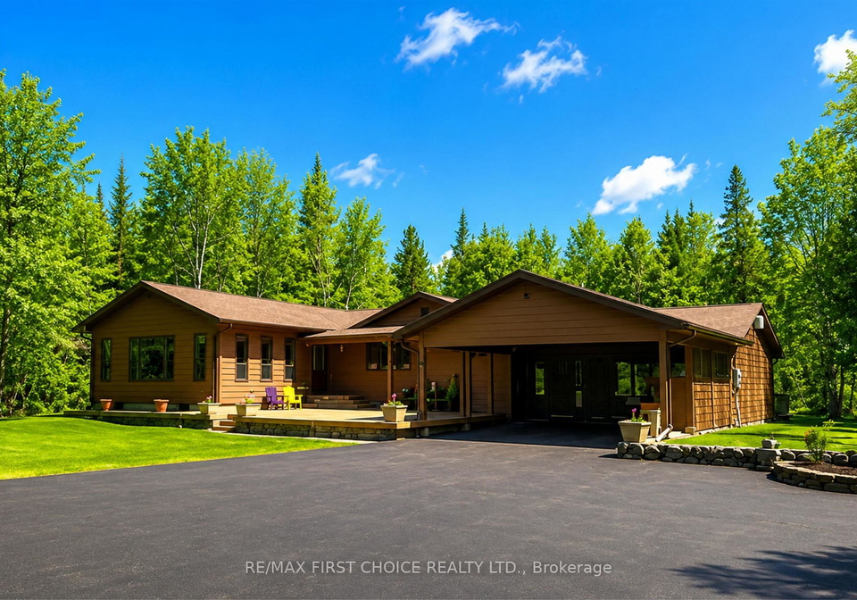 1558-hwy-71-sioux-narrows-nestor-falls-ontario-x13250976