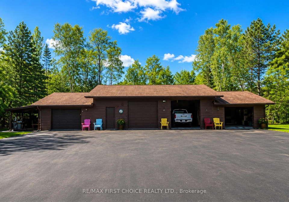 1558-hwy-71-sioux-narrows-nestor-falls-ontario-x13250976