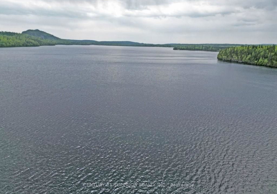 lt-17-elizabeth-lake-thunder-bay-remote-area-ontario-x13250992