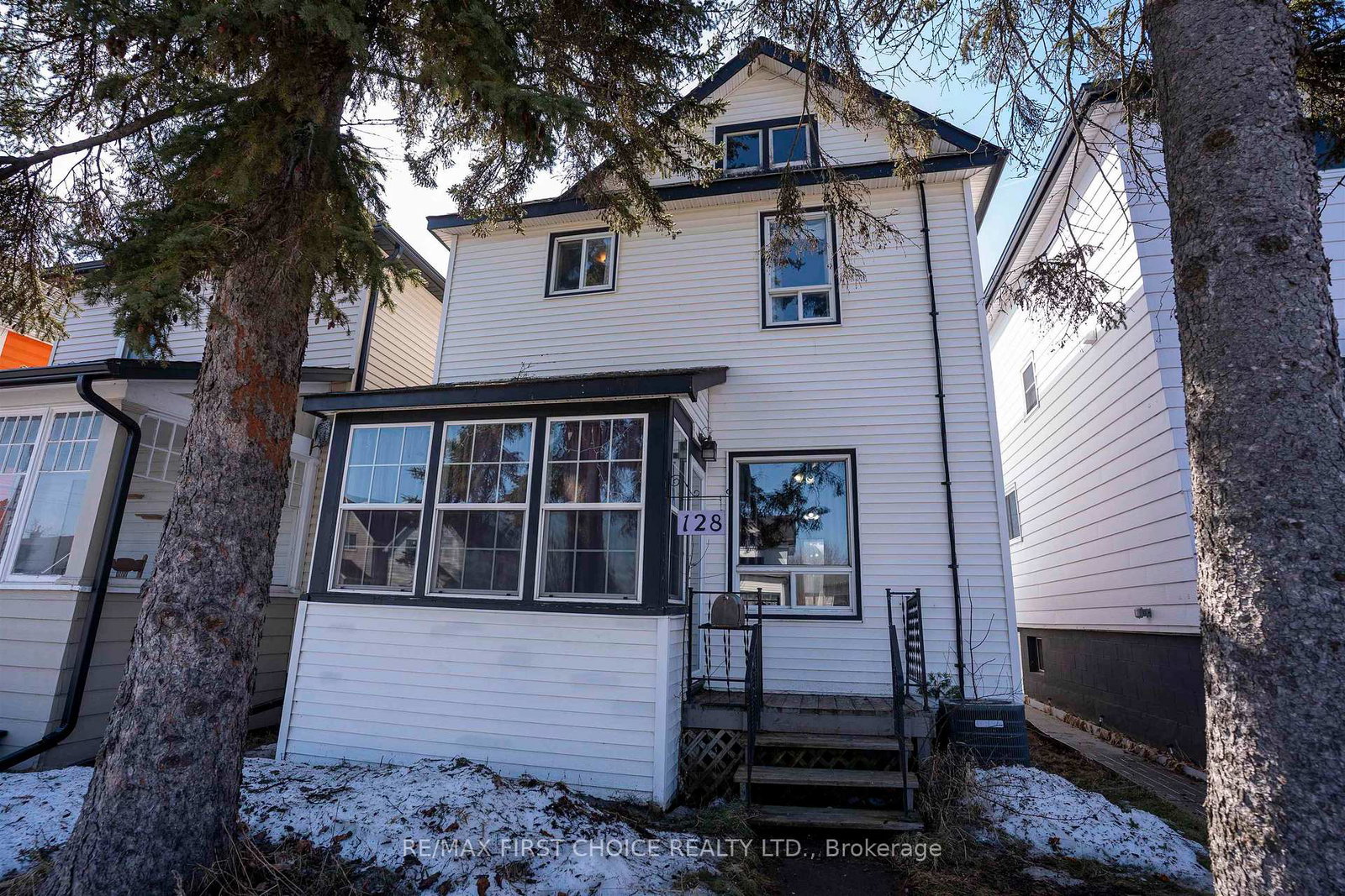 128-amelia-street-w-thunder-bay-ontario-x13251006