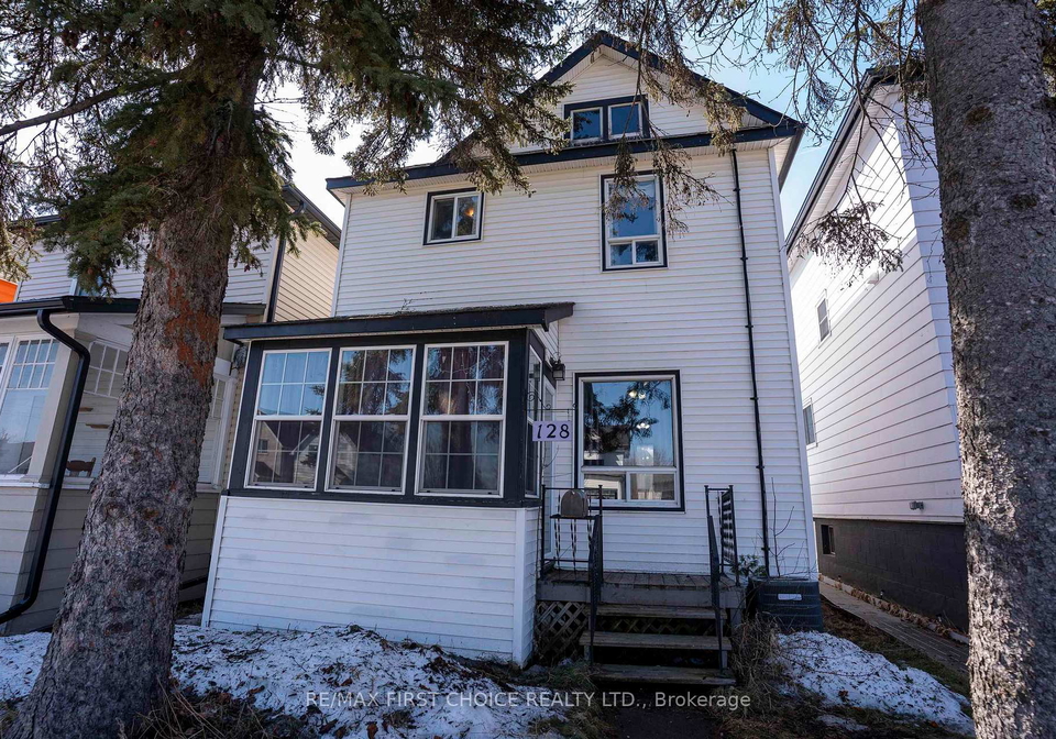 128-amelia-street-w-thunder-bay-ontario-x13251006