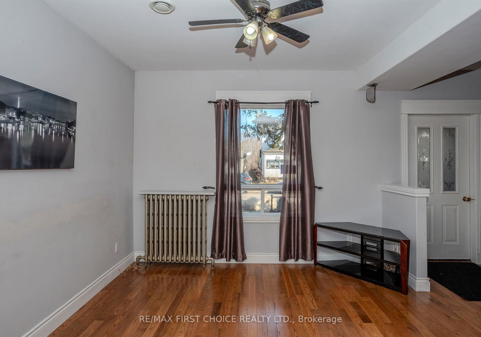 128-amelia-street-w-thunder-bay-ontario-x13251006