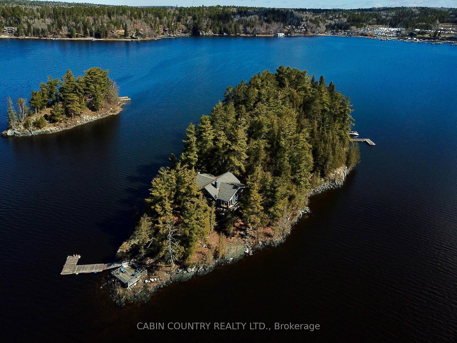 0-fantasy-island-kenora-remote-area-ontario-x13251008