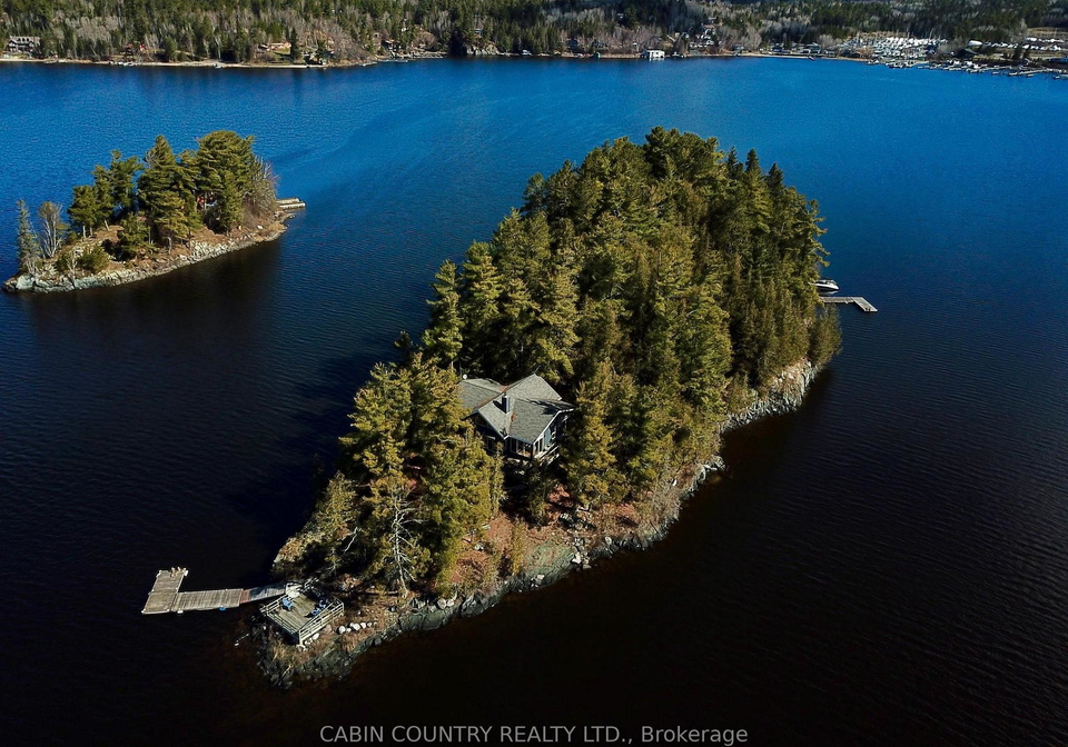 0-fantasy-island-kenora-remote-area-ontario-x13251008