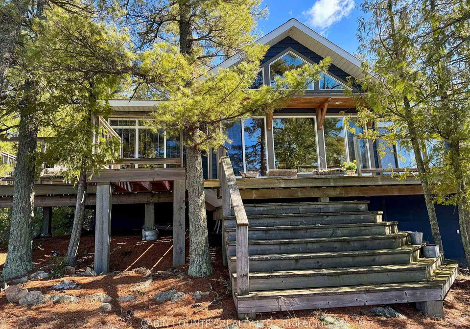 0-fantasy-island-kenora-remote-area-ontario-x13251008