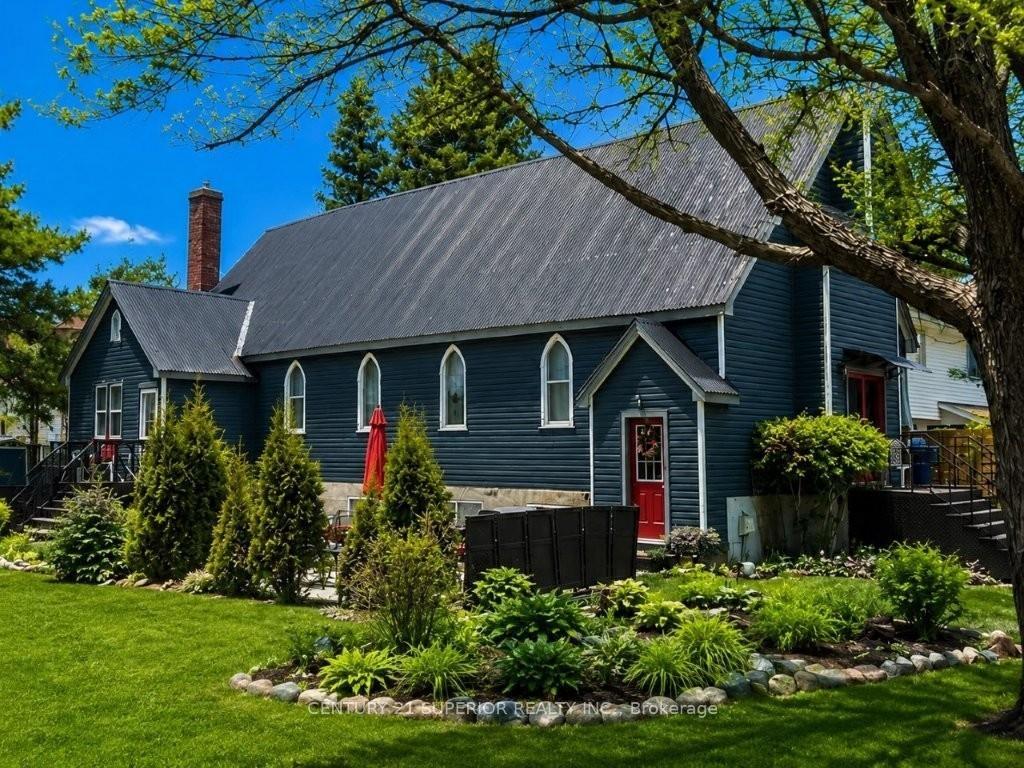 19-white-boulevard-red-rock-ontario-x13251020