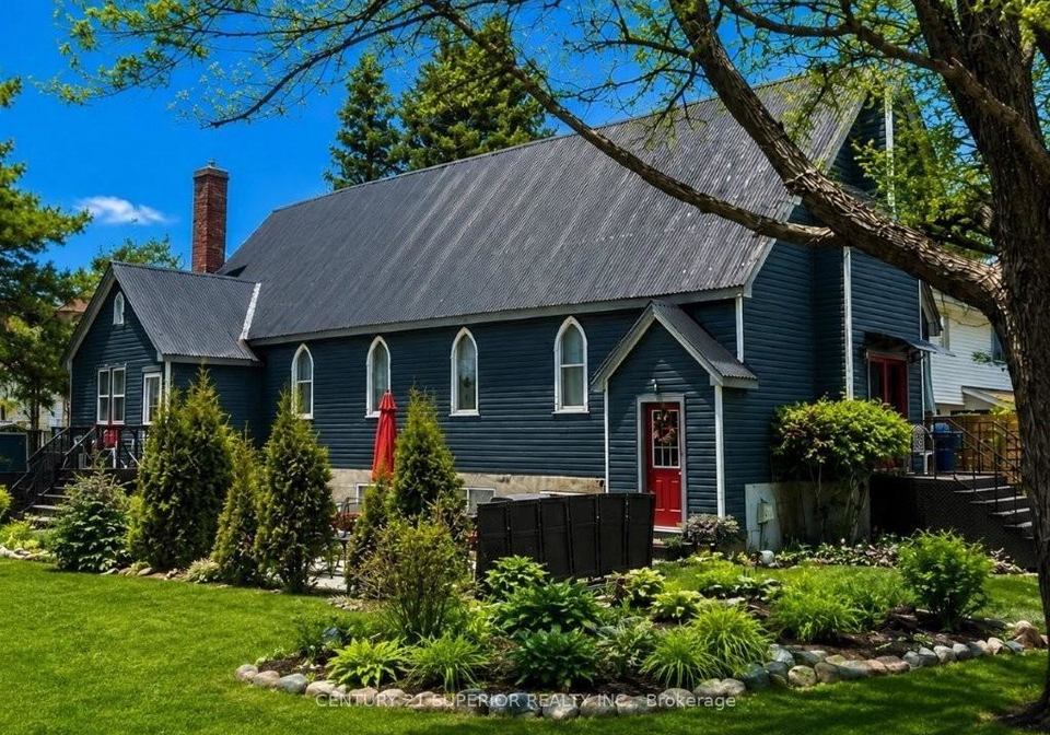 19-white-boulevard-red-rock-ontario-x13251020