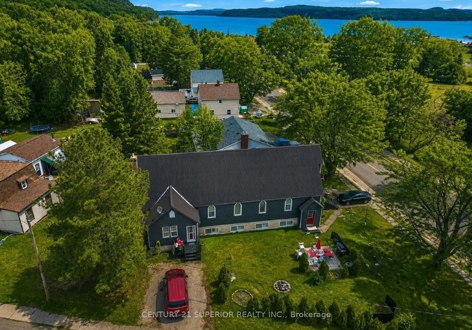 19-white-boulevard-red-rock-ontario-x13251020