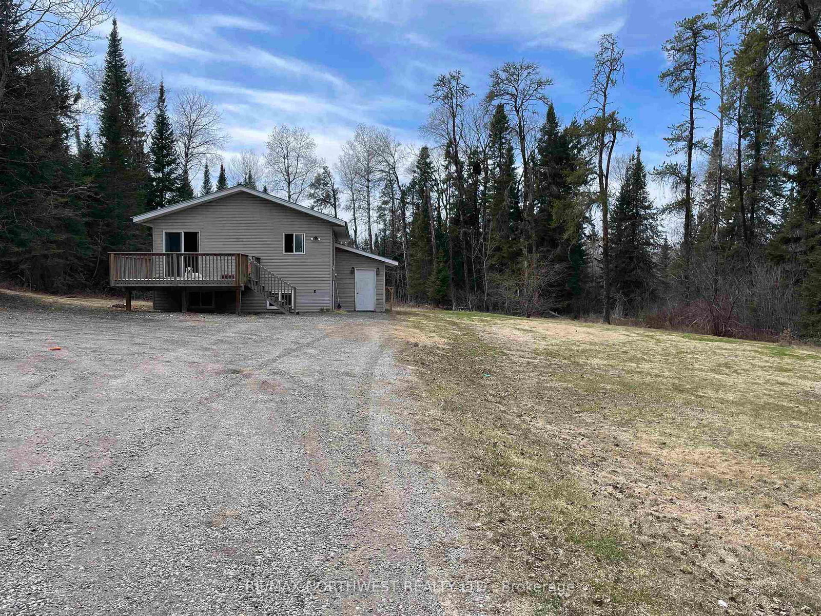 150-hampe-road-kenora-remote-area-ontario-x13251048