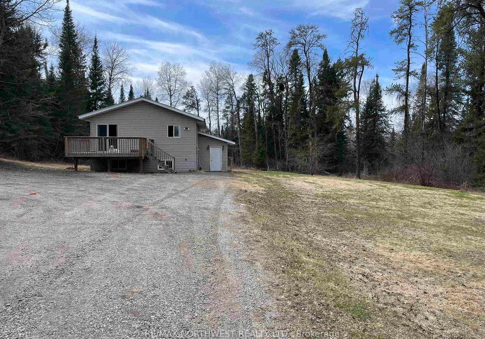 150-hampe-road-kenora-remote-area-ontario-x13251048
