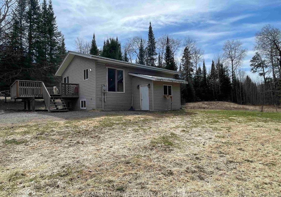 150-hampe-road-kenora-remote-area-ontario-x13251048