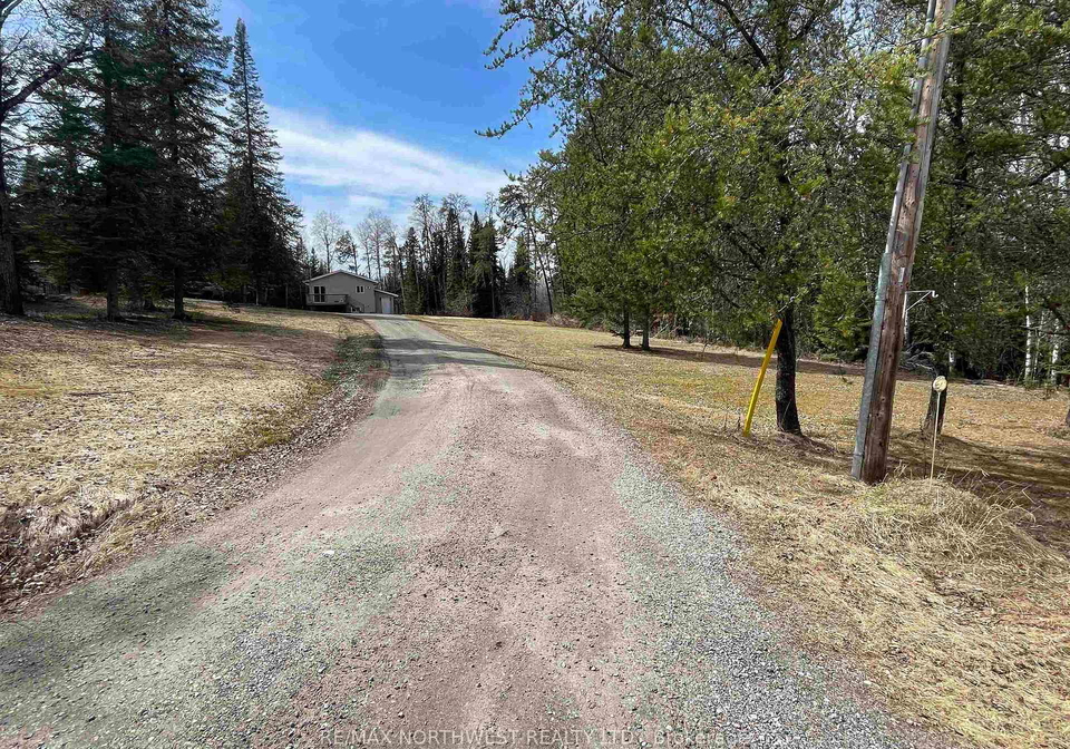 150-hampe-road-kenora-remote-area-ontario-x13251048
