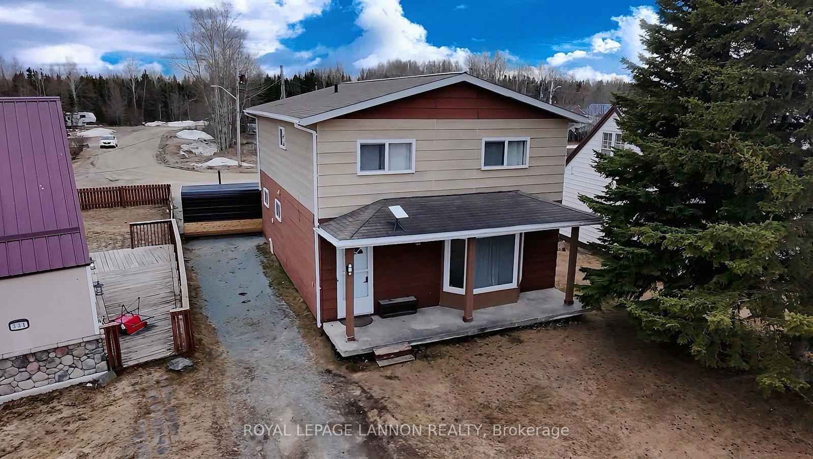 329-ball-park-crescent-greenstone-ontario-x13251050
