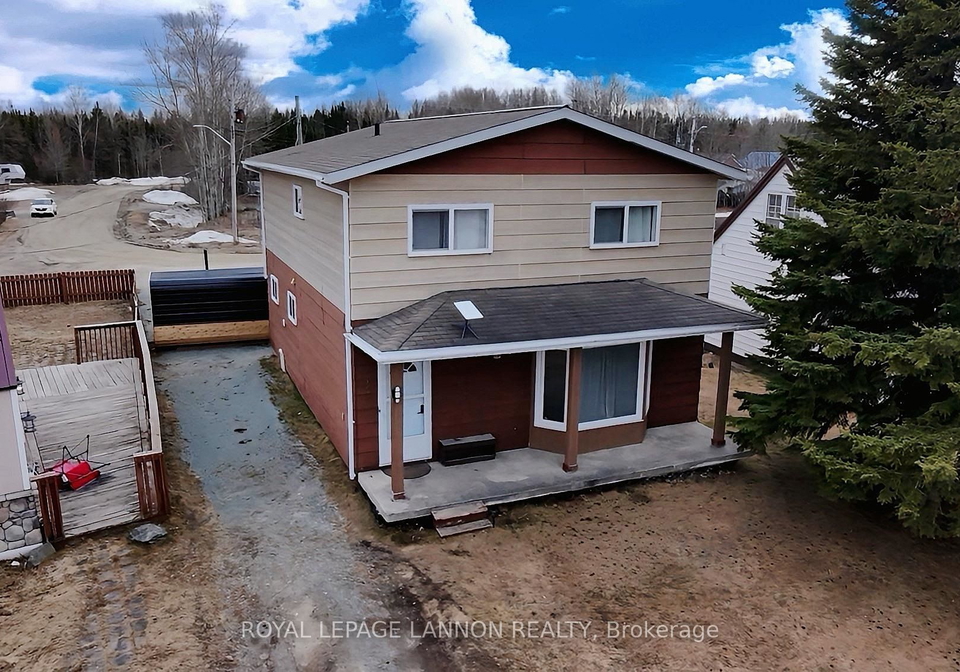 329-ball-park-crescent-greenstone-ontario-x13251050