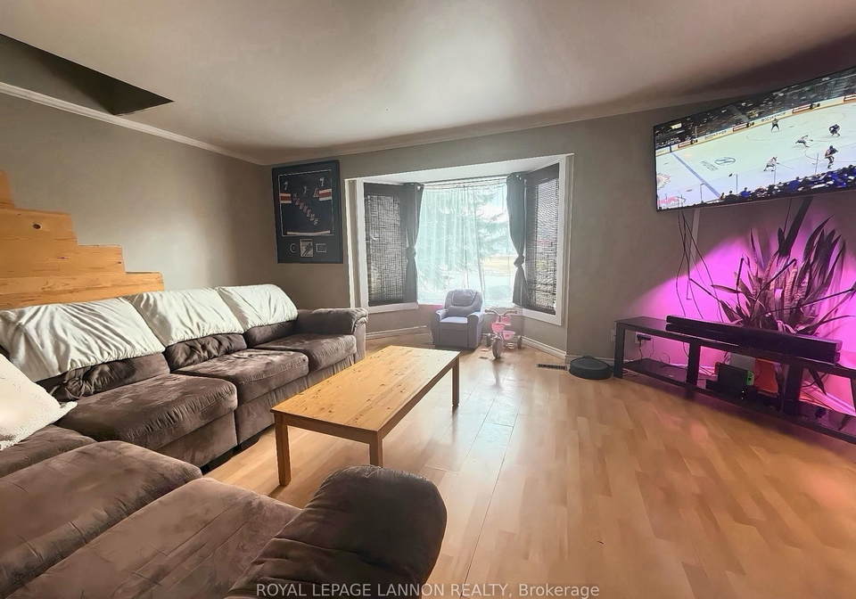 329-ball-park-crescent-greenstone-ontario-x13251050