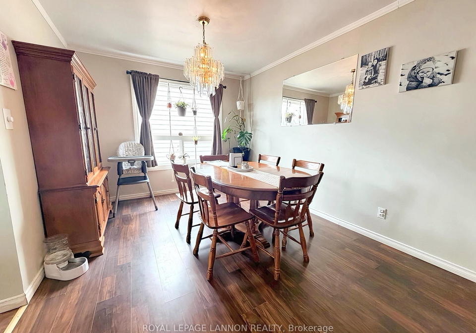 329-ball-park-crescent-greenstone-ontario-x13251050
