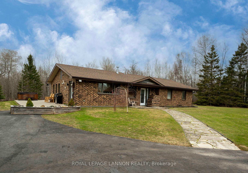 421-pole-line-road-oliver-paipoonge-ontario-x13251052