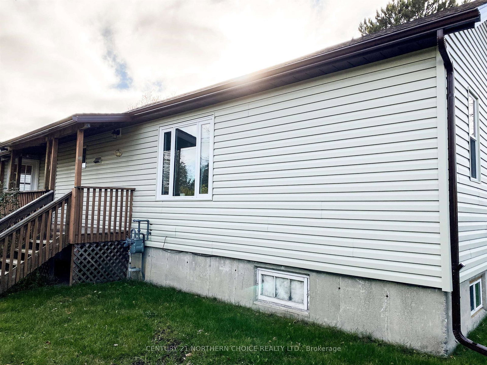 11-pugsley-street-red-lake-ontario-x13251058