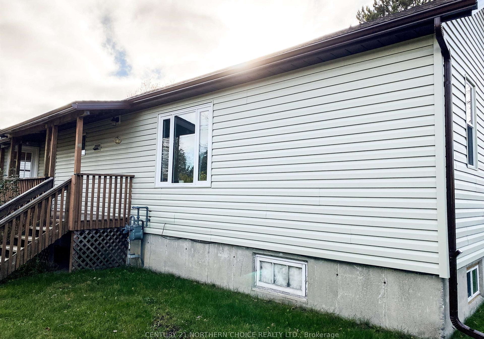 11-pugsley-street-red-lake-ontario-x13251058