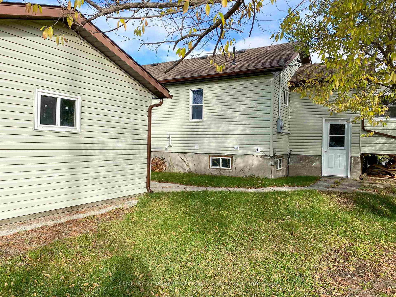 11-pugsley-street-red-lake-ontario-x13251058