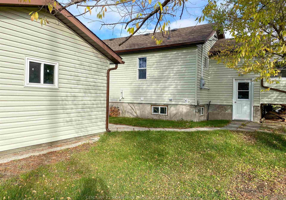 11-pugsley-street-red-lake-ontario-x13251058