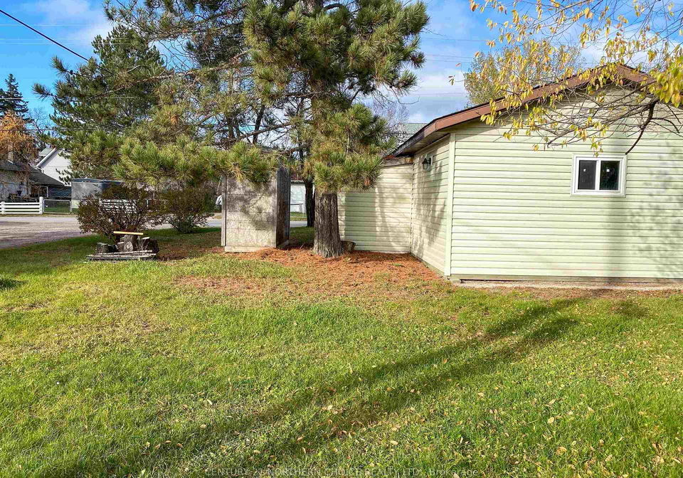 11-pugsley-street-red-lake-ontario-x13251058
