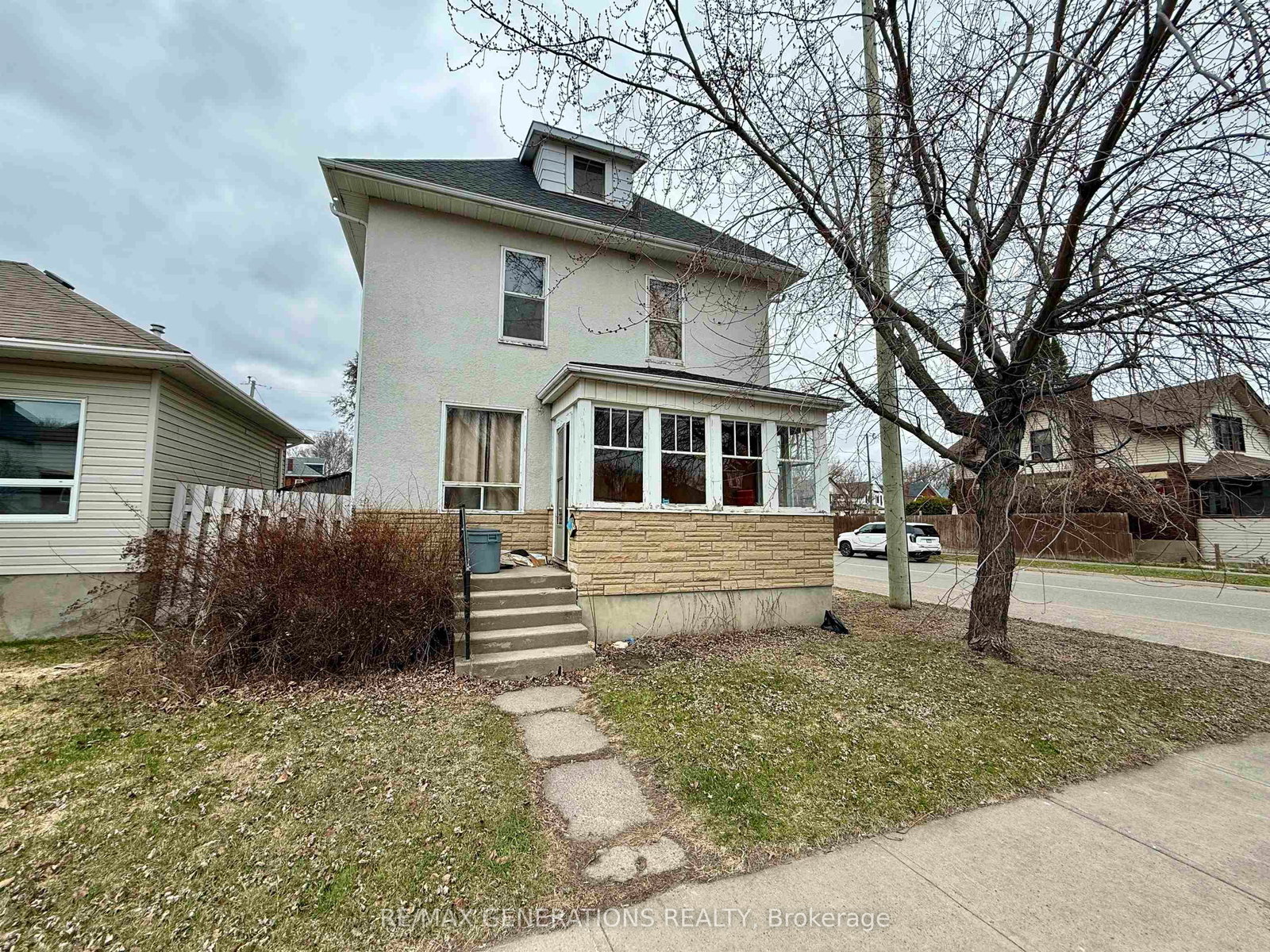 135-norah-street-n-thunder-bay-ontario-x13251062