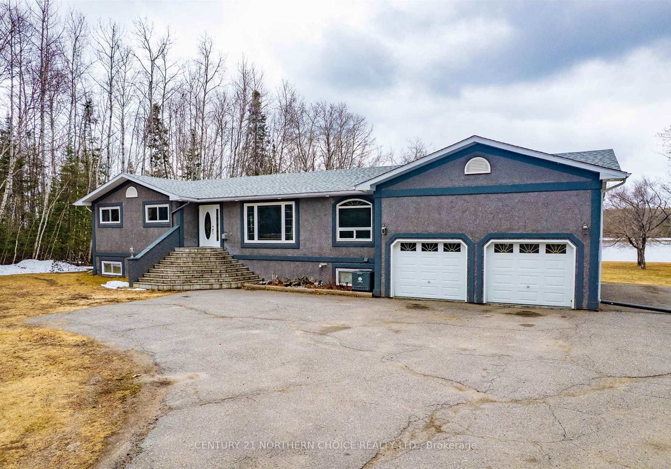 481-goldpines-ear-falls-ontario-x13251078
