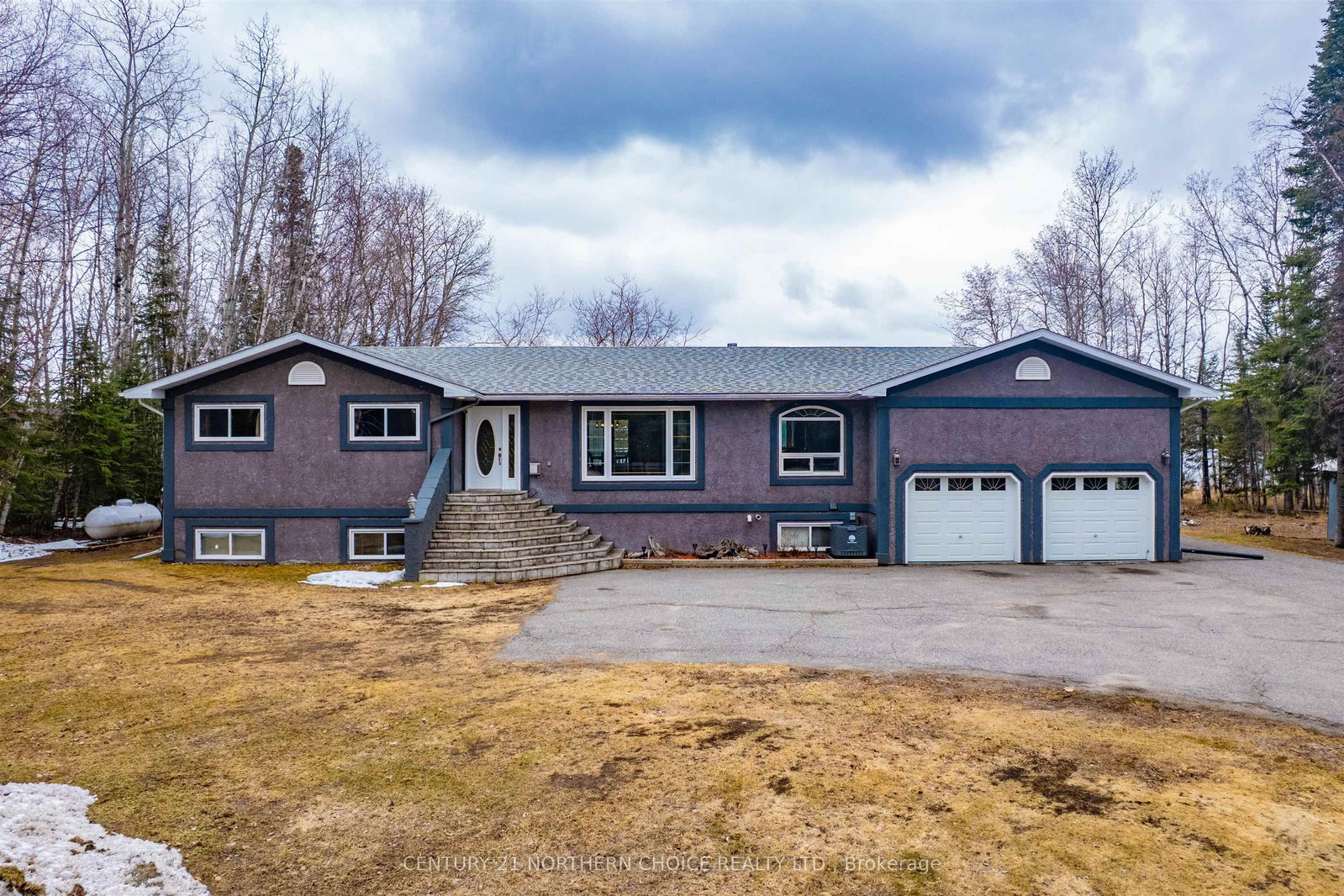 481-goldpines-ear-falls-ontario-x13251078