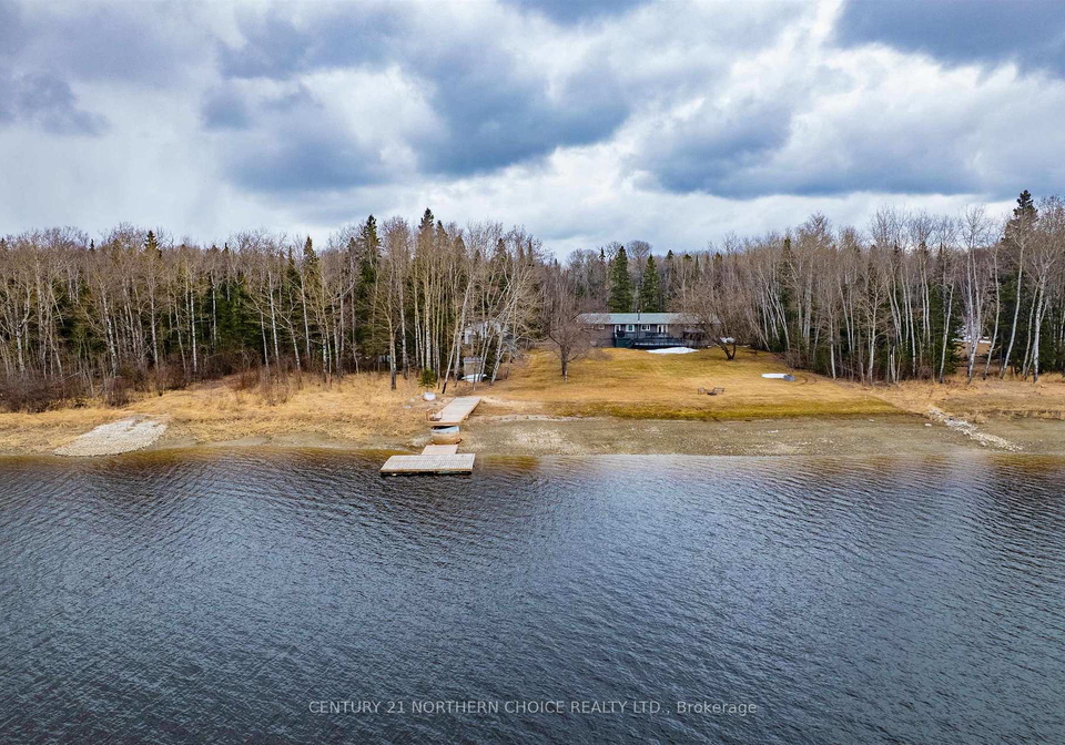 481-goldpines-ear-falls-ontario-x13251078