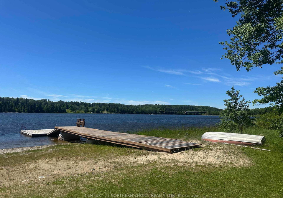 481-goldpines-ear-falls-ontario-x13251078