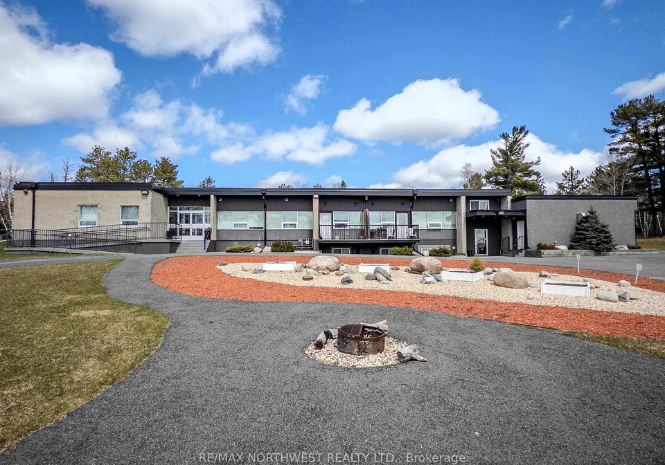 100-first-avenue-west-kenora-ontario-x13251084
