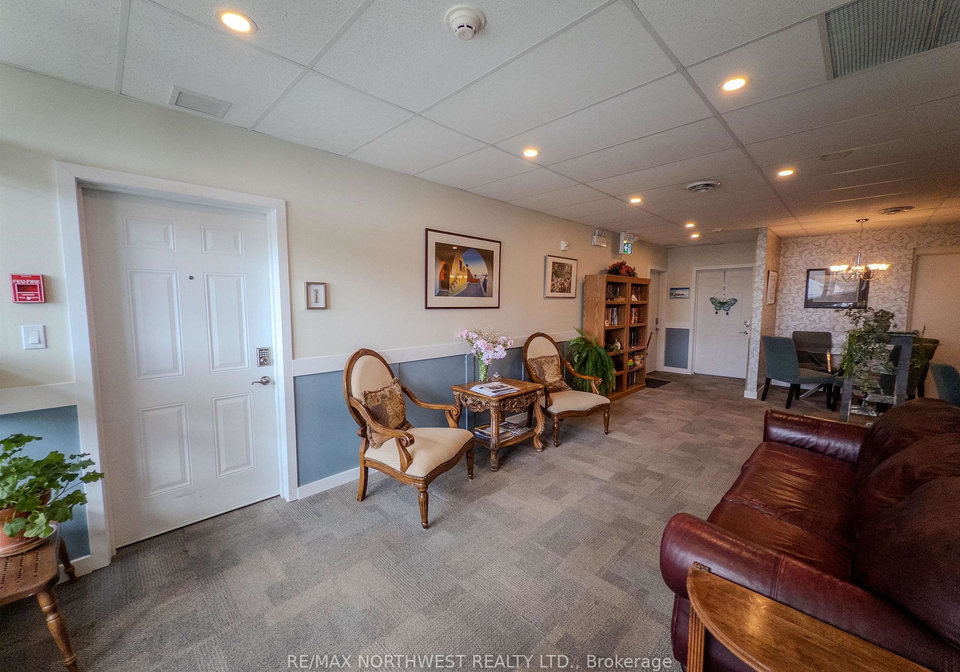 100-first-avenue-west-kenora-ontario-x13251084