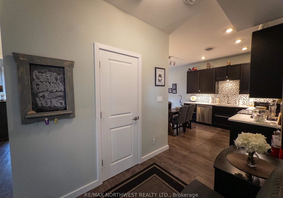 100-first-avenue-west-kenora-ontario-x13251084