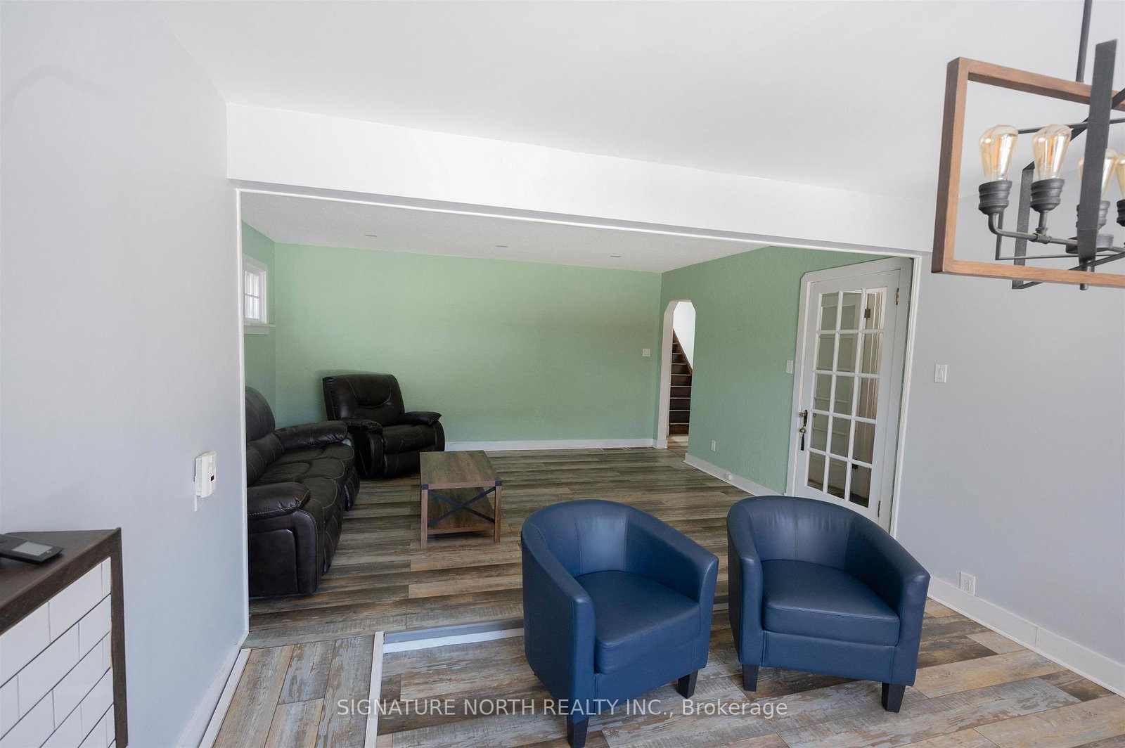 1744-broadway-avenue-thunder-bay-ontario-x13251088
