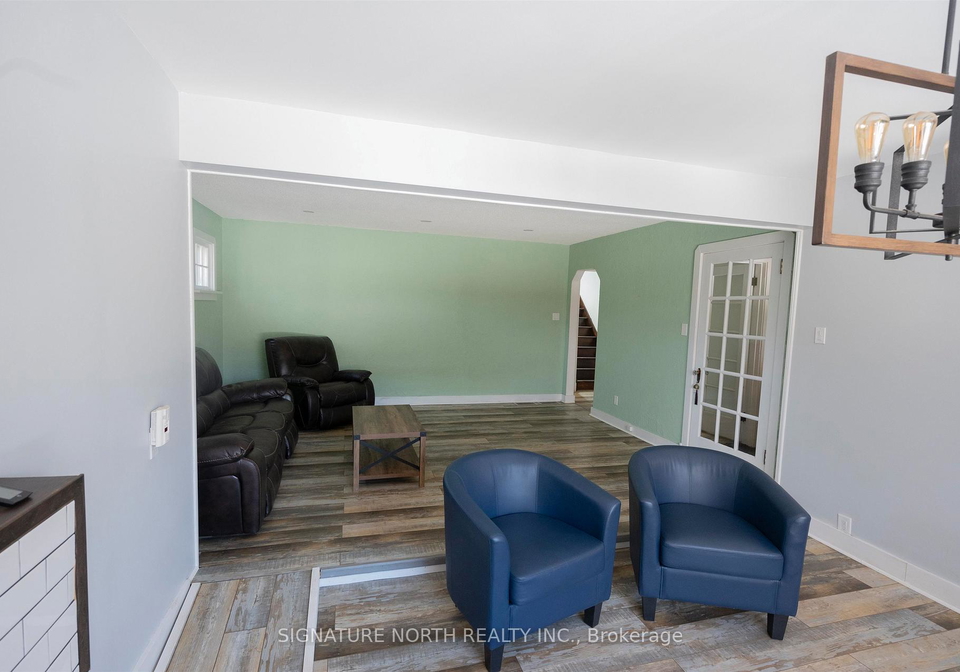 1744-broadway-avenue-thunder-bay-ontario-x13251088