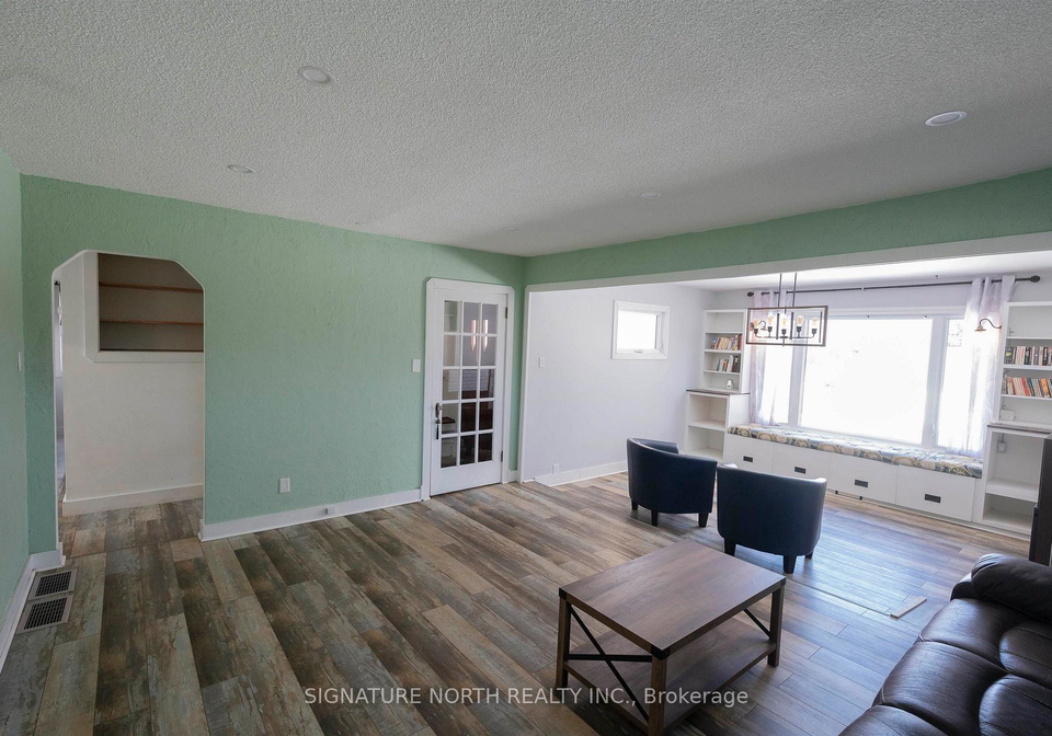 1744-broadway-avenue-thunder-bay-ontario-x13251088