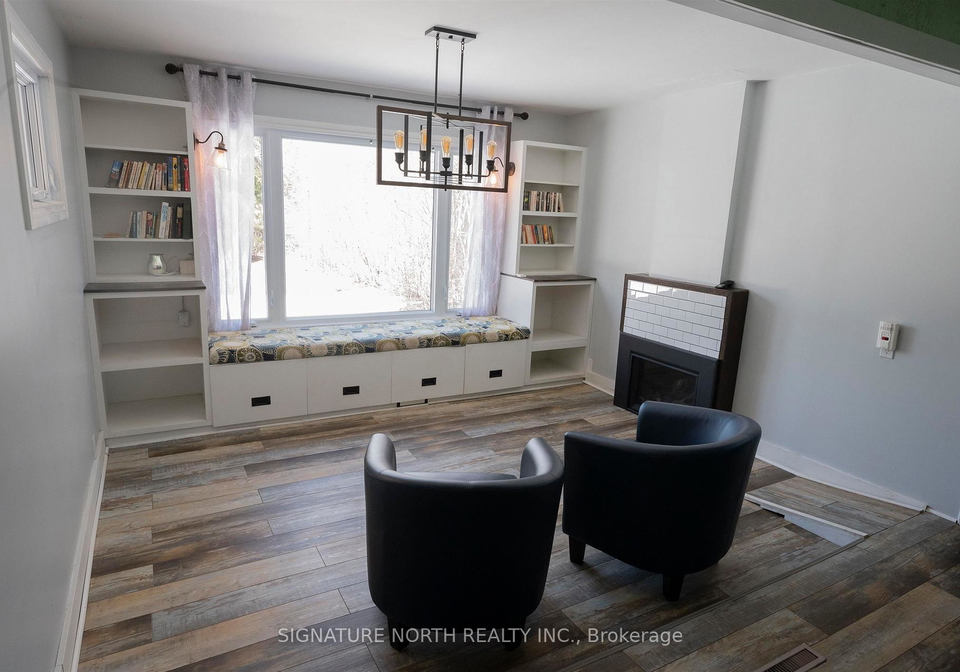 1744-broadway-avenue-thunder-bay-ontario-x13251088