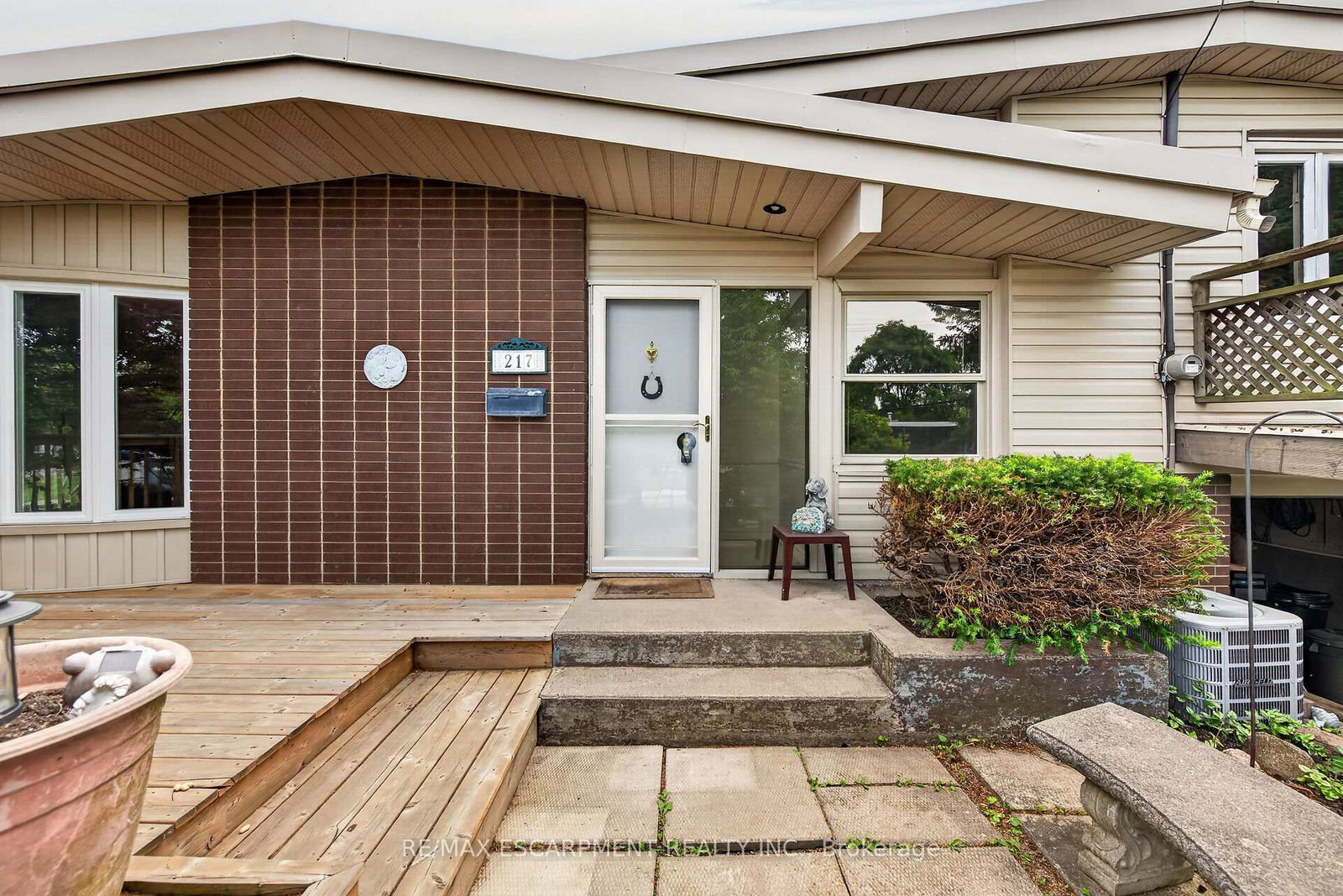 217-west-15th-street-hamilton-ontario-x13251090