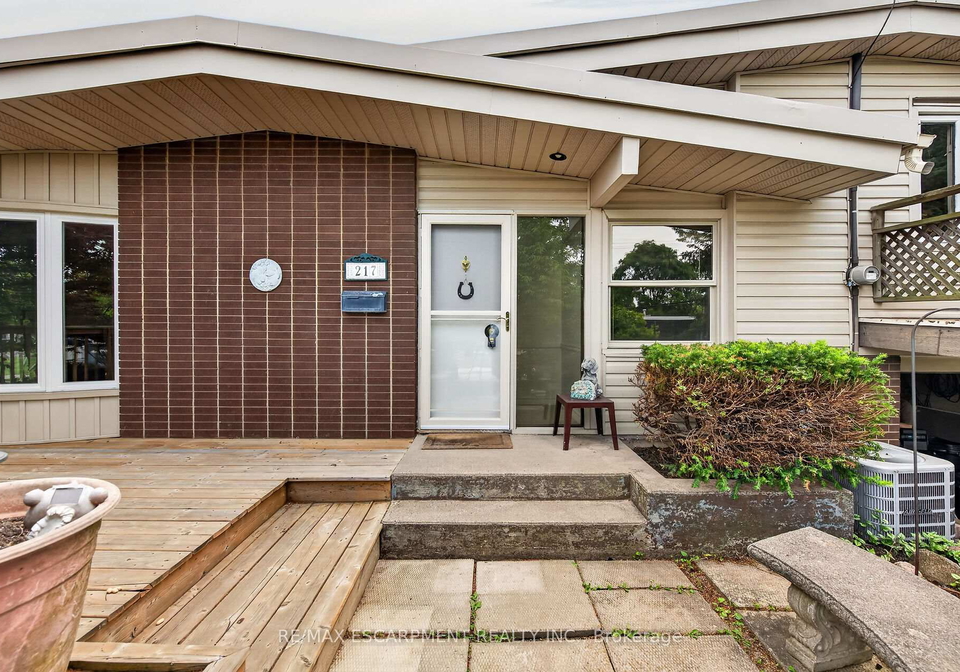 217-west-15th-street-hamilton-ontario-x13251090