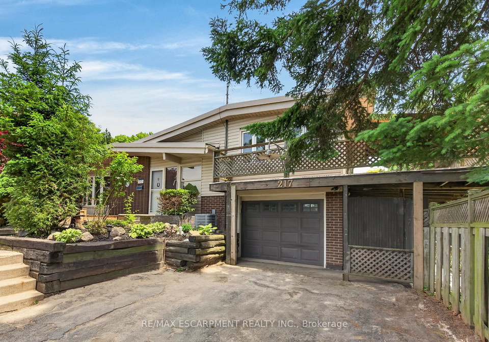 217-west-15th-street-hamilton-ontario-x13251090