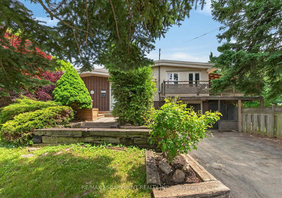 217-west-15th-street-hamilton-ontario-x13251090