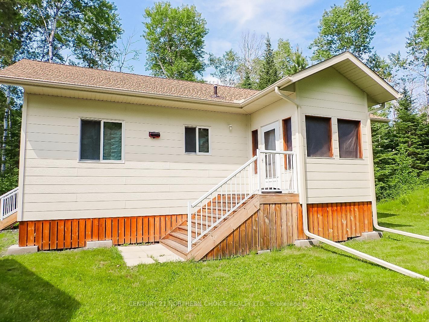 lot-6-hawk-lake-road-kenora-remote-area-ontario-x13251118