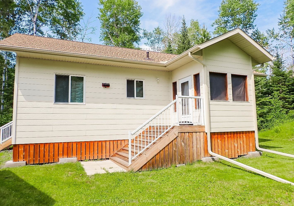 lot-6-hawk-lake-road-kenora-remote-area-ontario-x13251118