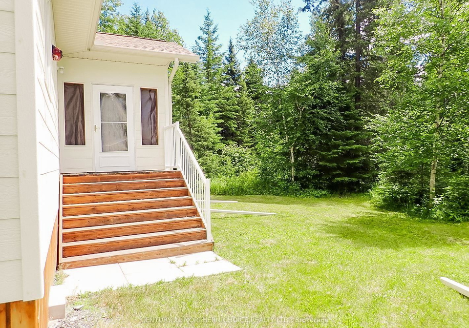 lot-6-hawk-lake-road-kenora-remote-area-ontario-x13251118