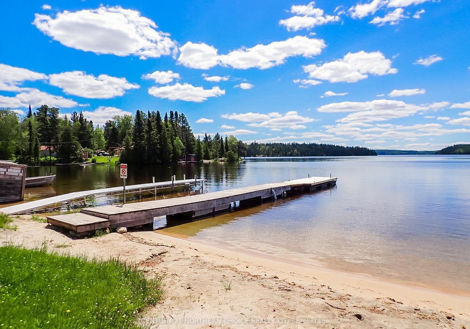 lot-6-hawk-lake-road-kenora-remote-area-ontario-x13251118