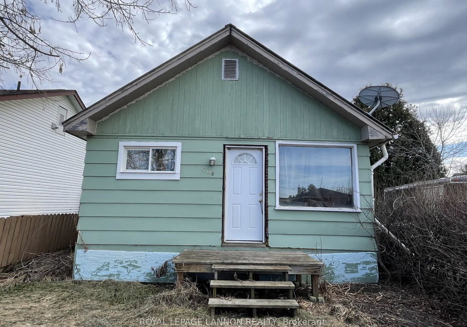 1308-francis-street-w-thunder-bay-ontario-x13251122