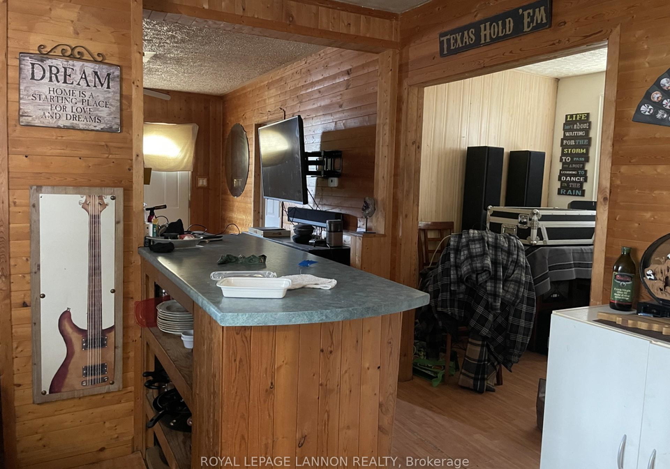 1308-francis-street-w-thunder-bay-ontario-x13251122