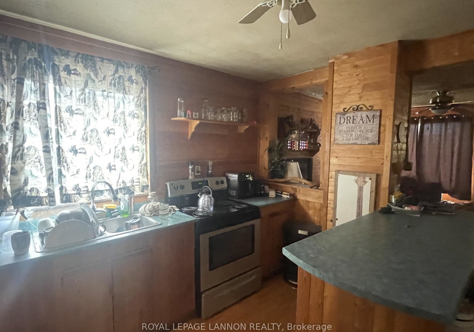 1308-francis-street-w-thunder-bay-ontario-x13251122